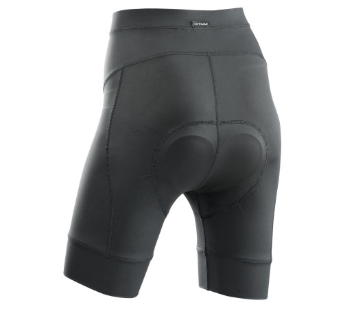 Shorts Northwave Active WMN black-XS