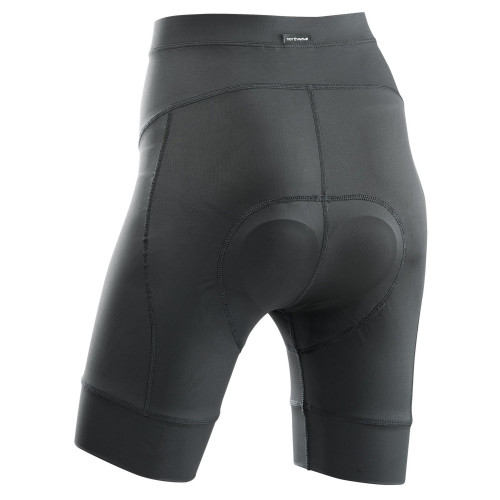 Shorts Northwave Active WMN black-XS