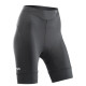 Shorts Northwave Active WMN black-S