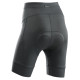 Shorts Northwave Active WMN black-L
