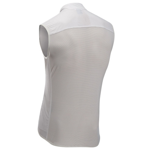 Vest Northwave Extreme Light light grey-M