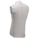 Vest Northwave Extreme Light light grey-M