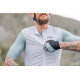 Vest Northwave Extreme Light light grey-L