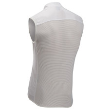 Velo veste Northwave Extreme Light light grey-XL