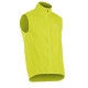 Vest Northwave Vortex 2 yellow fluo-M