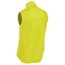 Velo veste Northwave Vortex 2 yellow fluo-M