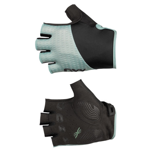 Gloves Northwave Fast Short sage-L