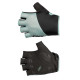 Gloves Northwave Fast Short sage-XXL