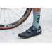 Velo zeķes Northwave Extreme Air sage