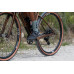 Velo zeķes Northwave Extreme Air sage