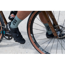 Velo zeķes Northwave Extreme Air sage