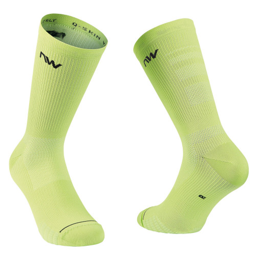 Socks Northwave Extreme Pro cool matcha-S (36/39)