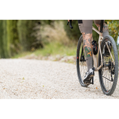 Socks Northwave Extreme Pro sand-M (40/43)