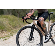 Velo zeķes Northwave Extreme Pro sand