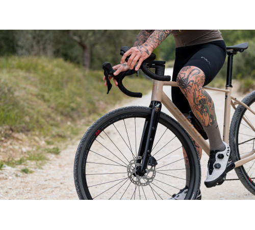 Socks Northwave Extreme Pro sand-L (44/47)