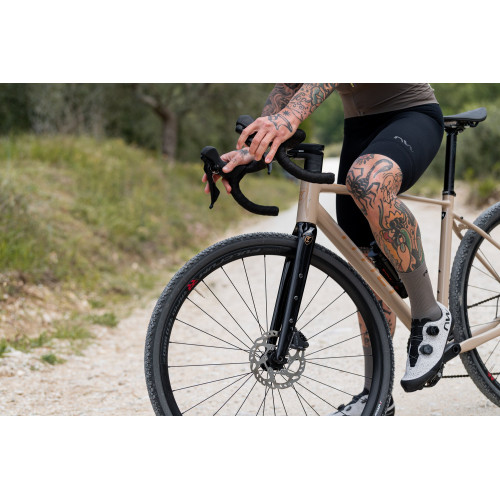 Socks Northwave Extreme Pro sand-L (44/47)