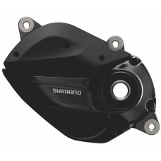 Dzinējs Shimano STEPS DU-EP500 Mid 36V 250W 60Nm