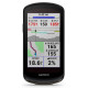 Bike computer Garmin Edge 1040 Solar
