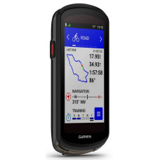 Velodators Garmin Edge 1040 Solar