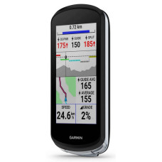 Velodators Garmin Edge 1040 Bundle