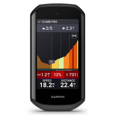Velodators Garmin Edge 1050 Bundle