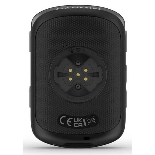 Bike computer Garmin Edge 540 Bundle