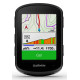 Bike computer Garmin Edge 540 Bundle