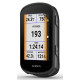 Bike computer Garmin Edge 540 Bundle