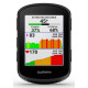 Bike computer Garmin Edge 540