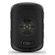 Bike computer Garmin Edge 540