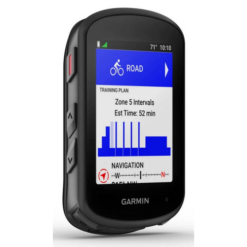 Bike computer Garmin Edge 540