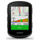 Bike computer Garmin Edge 540