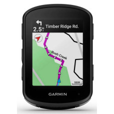 Velodators Garmin Edge 540