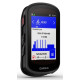 Bike computer Garmin Edge 840 Solar