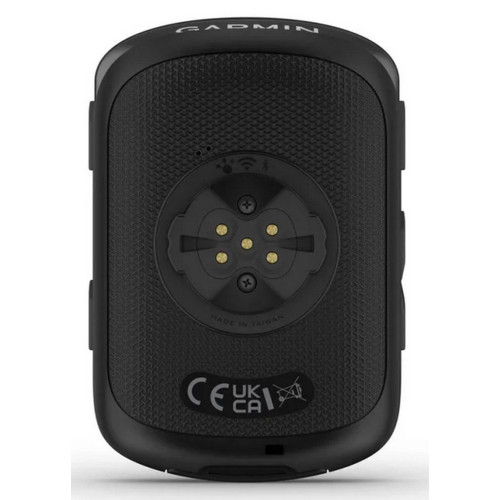 Bike computer Garmin Edge 840 Solar