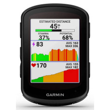 Velodators Garmin Edge 840 Solar