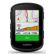 Velodators Garmin Edge 840 Bundle