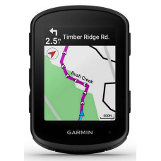 Velodators Garmin Edge 840