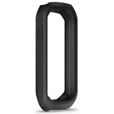 Silikona apvalks Garmin Edge 1050 black