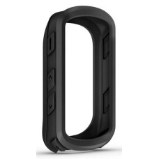 Silikona apvalks Garmin Edge 540/840 black