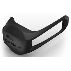 Ātruma sensors Garmin 2