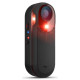 Rear lamp Garmin Varia RCT715 radar with camera