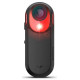 Rear lamp Garmin Varia RCT715 radar with camera