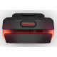 Rear lamp Garmin Varia RTL515 radar