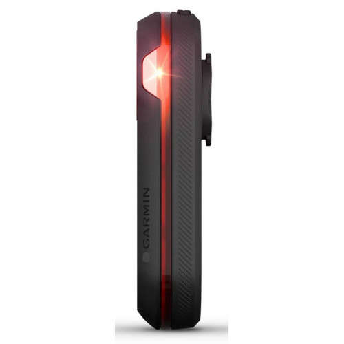 Rear lamp Garmin Varia RTL515 radar