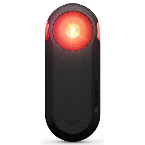 Rear lamp Garmin Varia RTL515 radar
