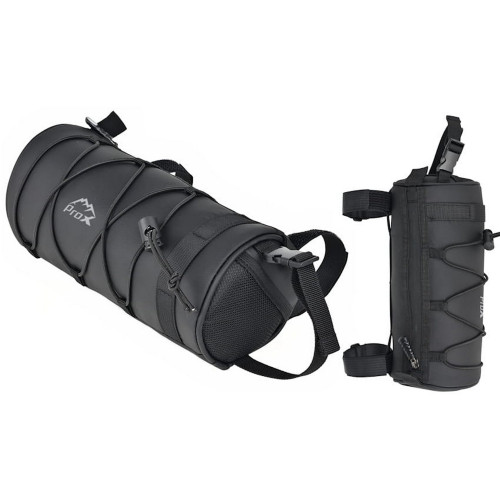 Front bag ProX Nebraska 901 black