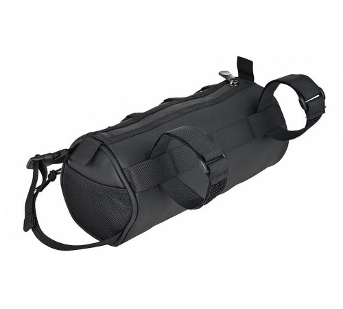 Front bag ProX Nebraska 901 black