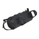 Front bag ProX Nebraska 901 black