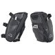 Saddlebag Prox Oregon 215 black